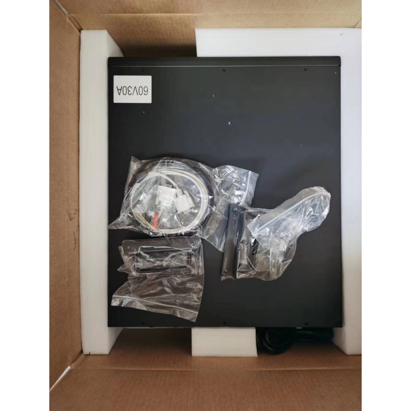MYAMI adjustable 220ACV to DC  - Switching Dc Power Supply 300V 1A recension och pris