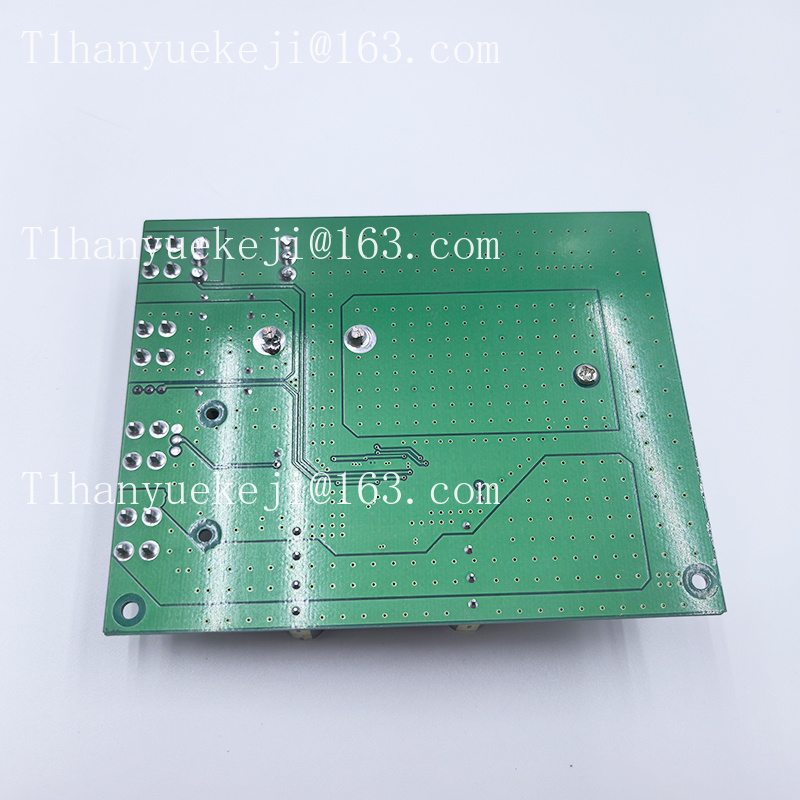 1000W dc-dc 50A step-down powe - Step Down Dc Power Supply Module 1000W recension och pris