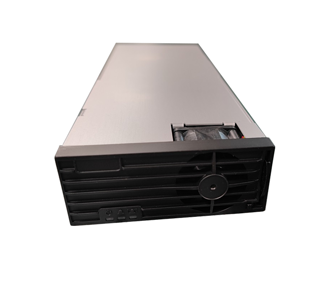 IT 24V 48V 1.5kw 3kw DC Power  - Telecom Dc Power Supply 48V 50A recension och pris