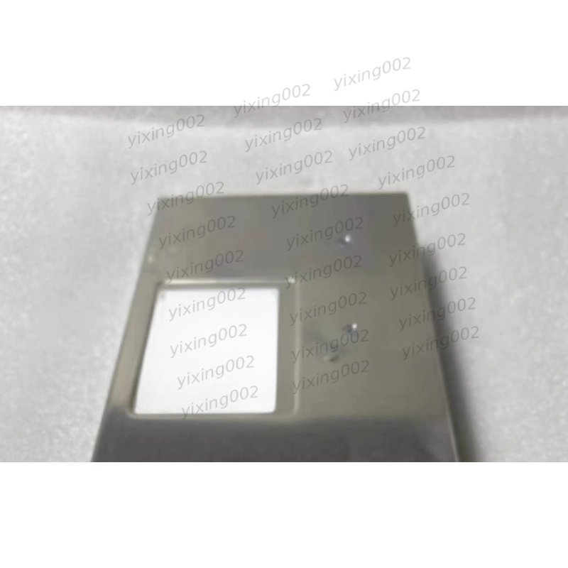Used 48V 50A 2880W Hot Swappab - Telecom Dc Power Supply 48V 50A recension och pris